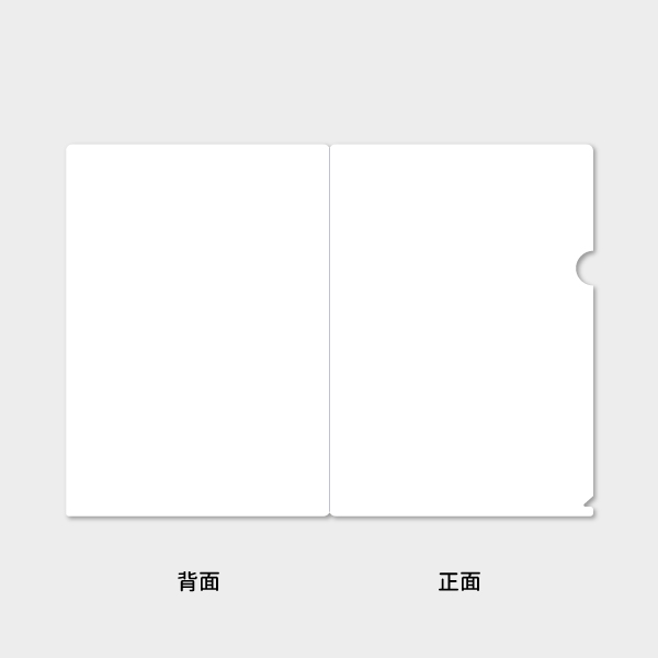自由編輯