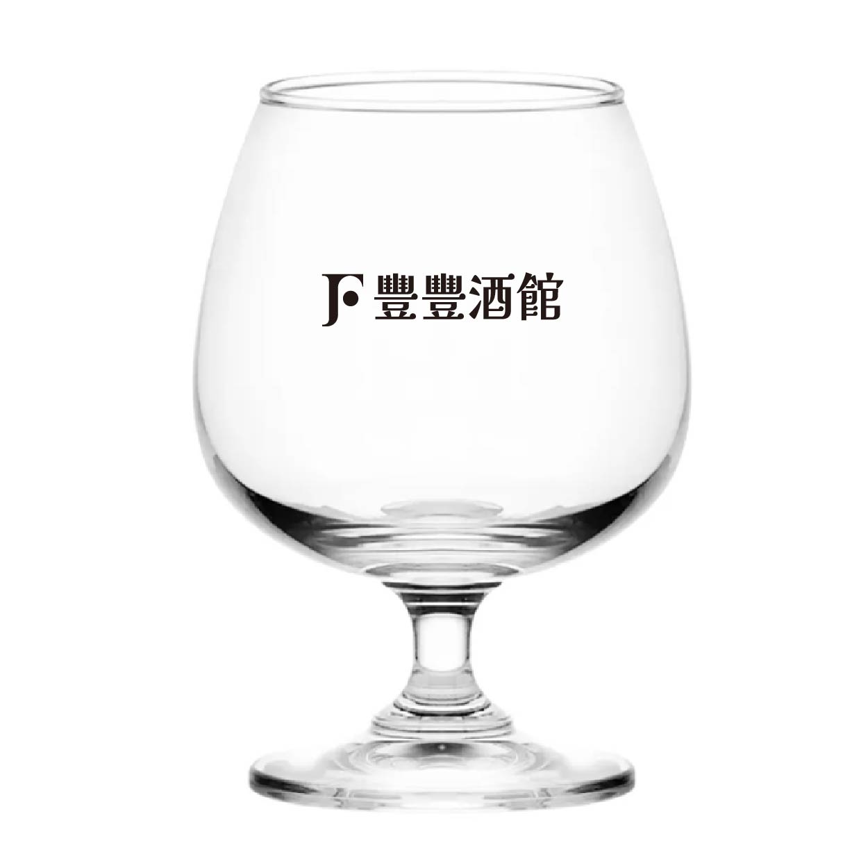簡易樸實