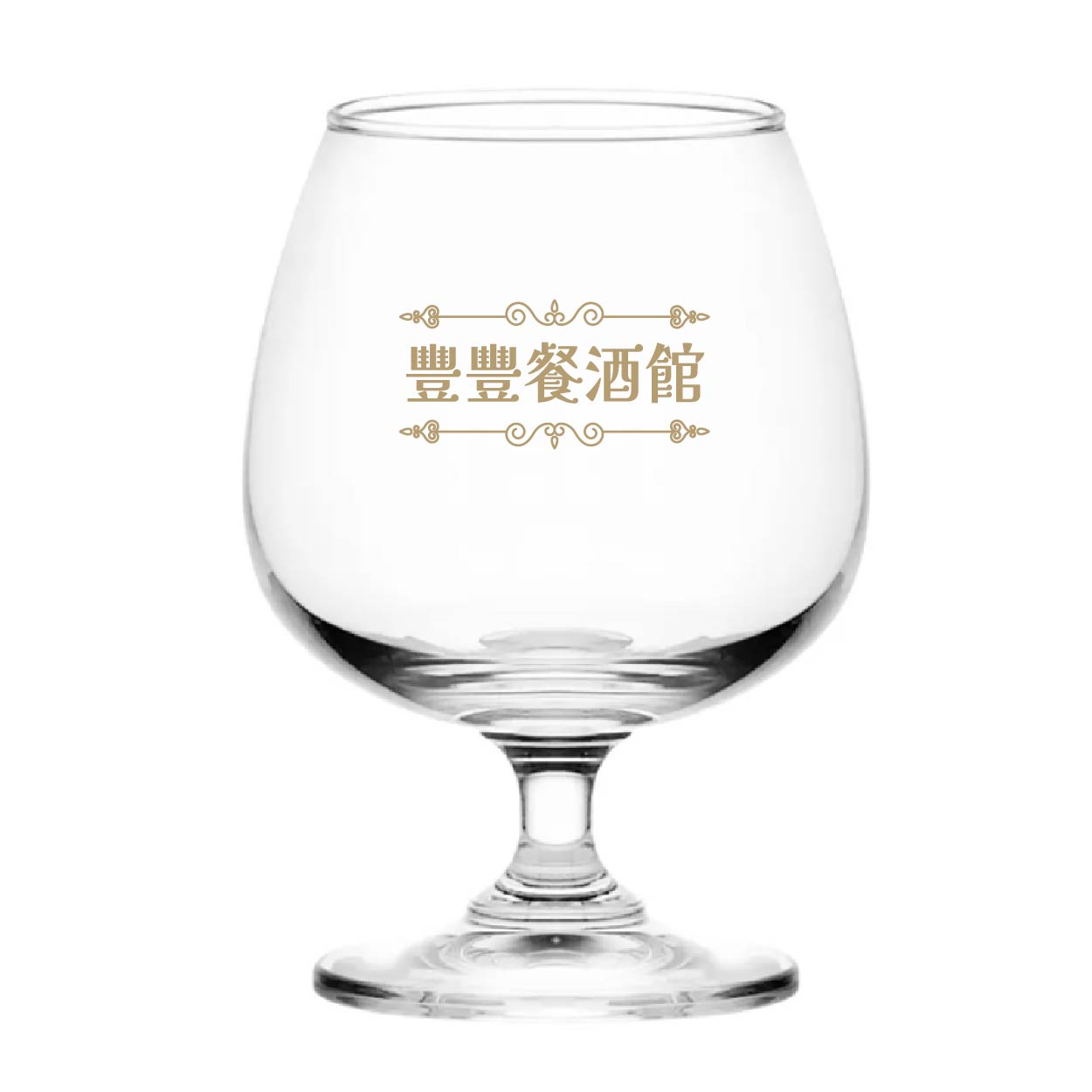 金碧輝煌