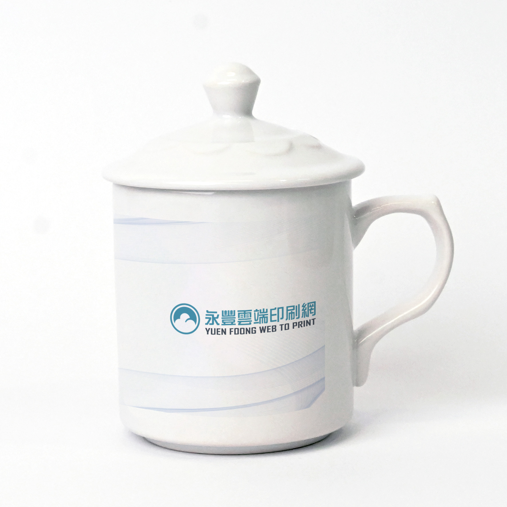 藍網