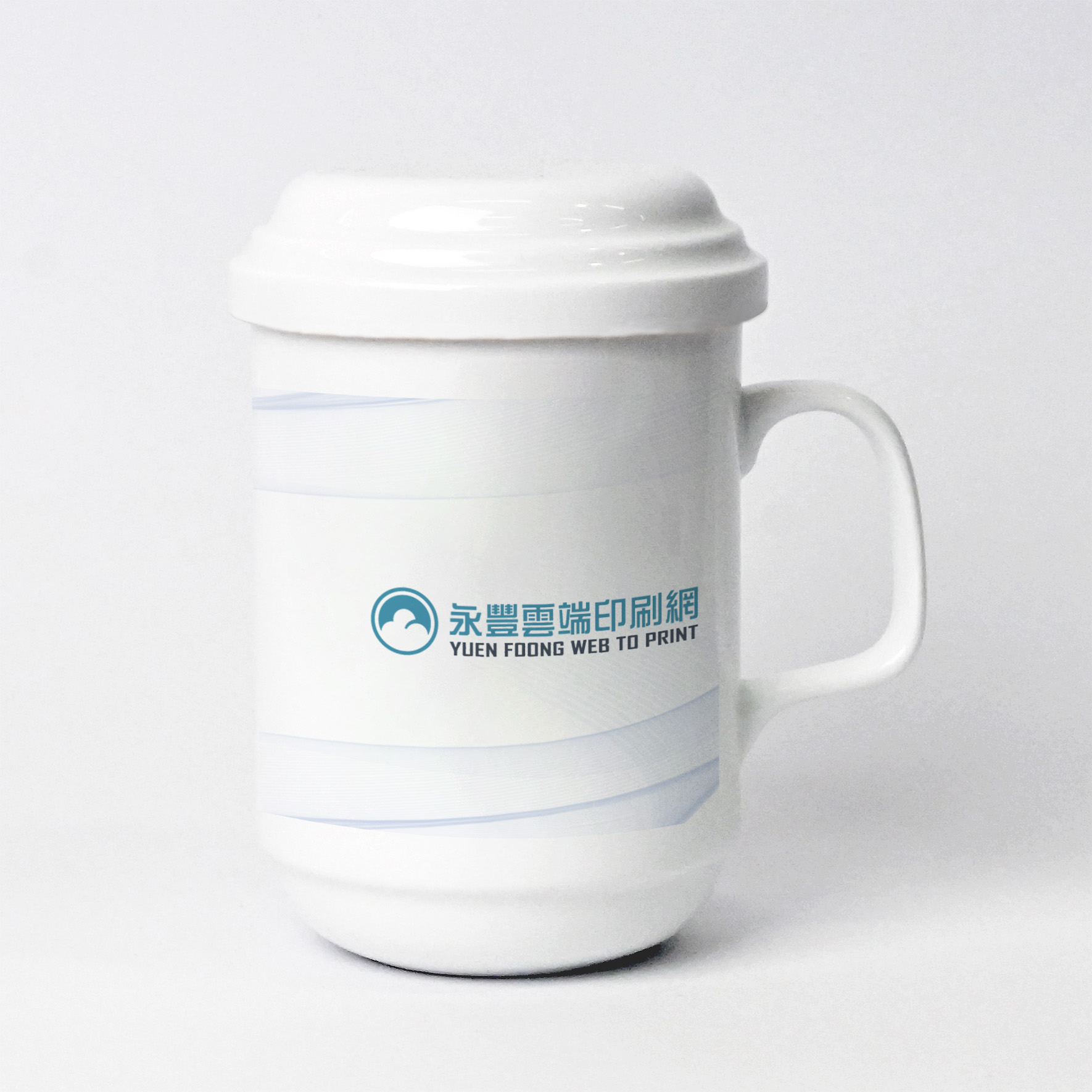 藍網