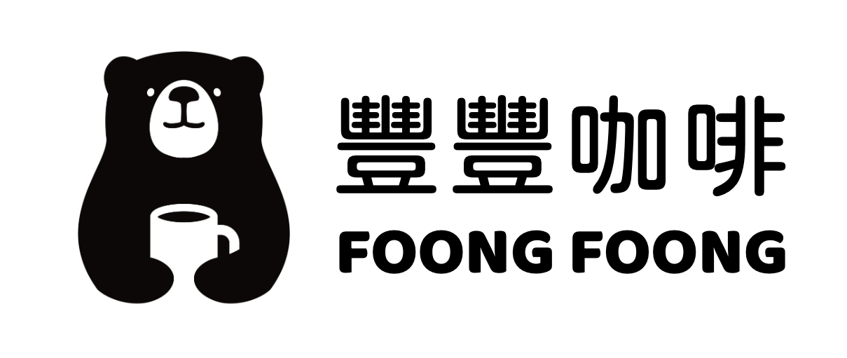 甜美粉綠