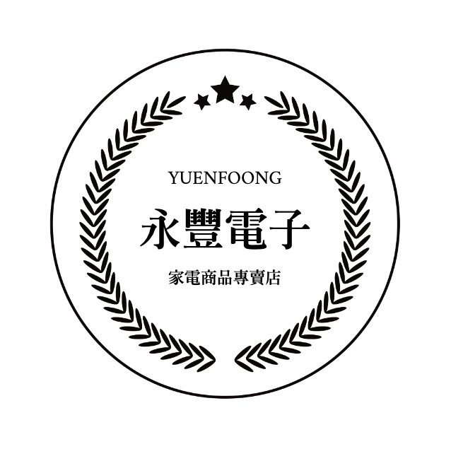 銀灰榮耀