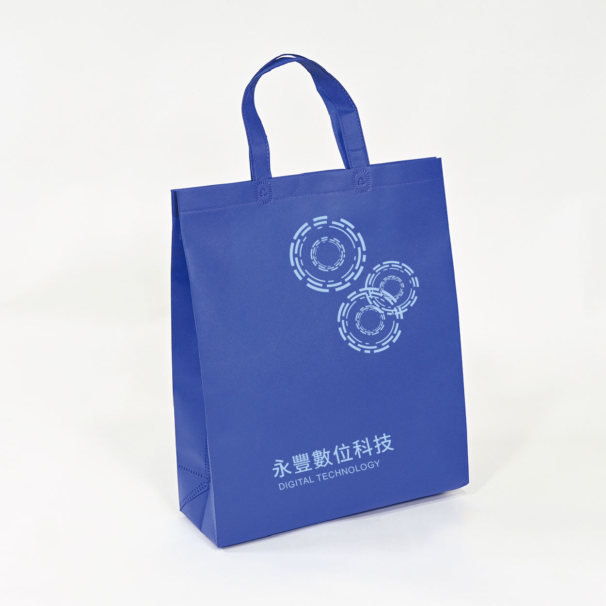 數位科技