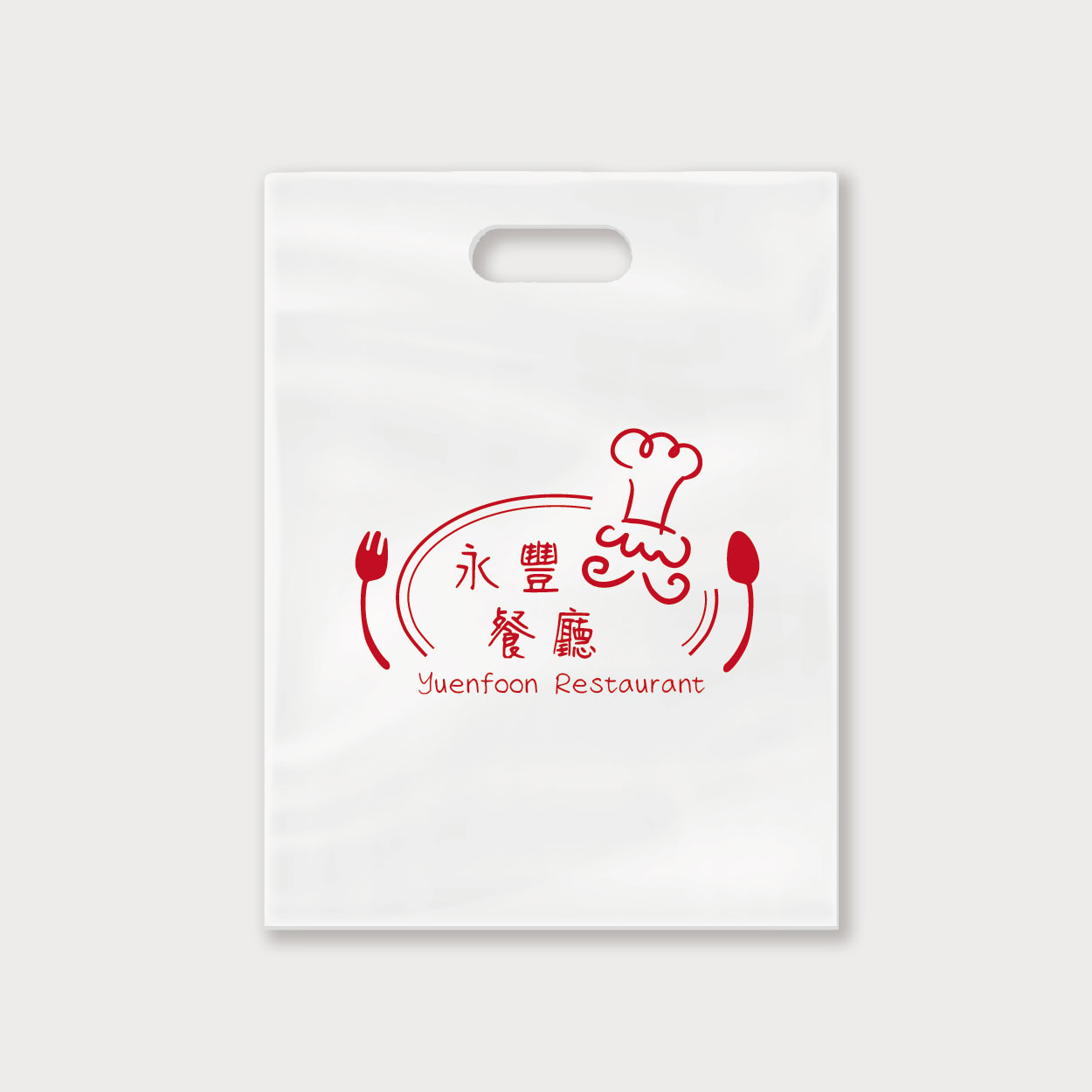 巴黎情懷