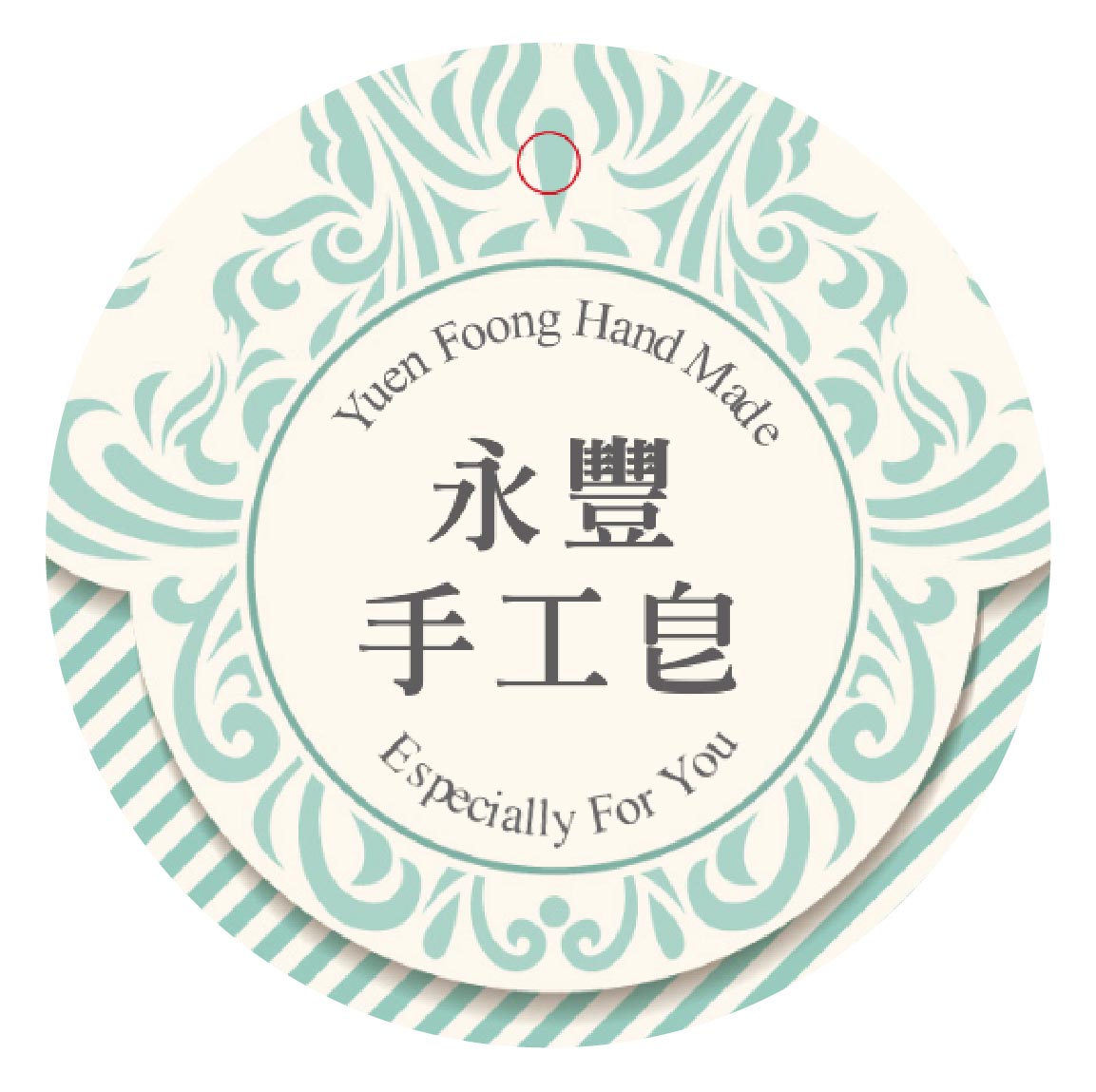 織錦