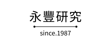 金光閃閃
