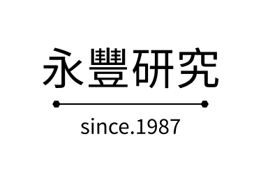 金光閃閃