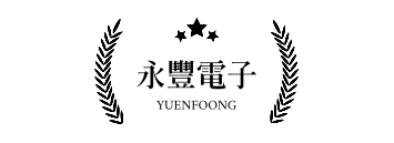 銀灰榮耀