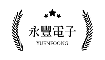 銀灰榮耀
