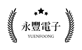銀灰榮耀