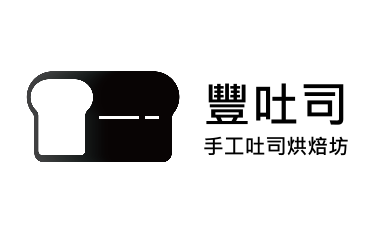 烘烤時光