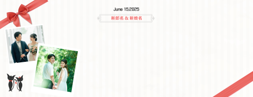 簡約線條