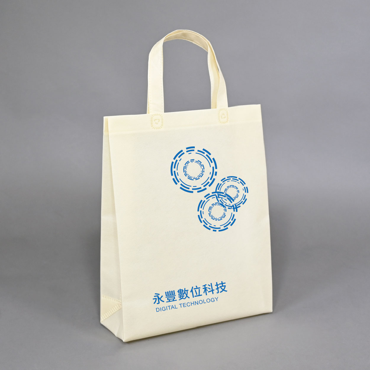 數位科技