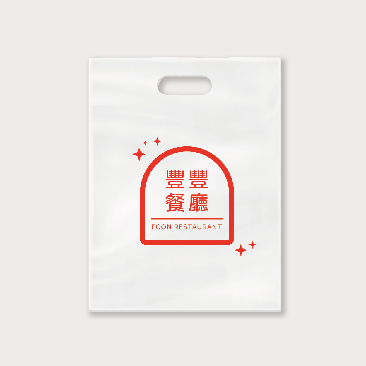 窗型視界