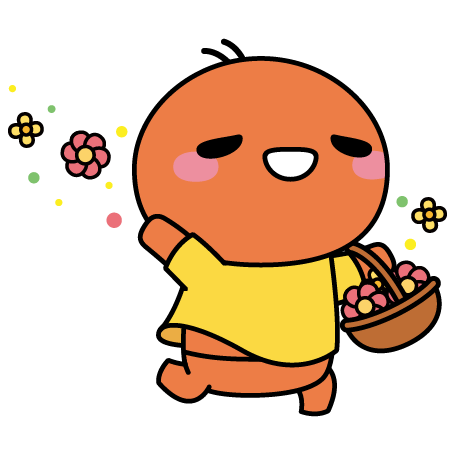 台北松山文創《時光印記》月曆創作展，閱歷不同世代的生活樣貌 ZZZXXX