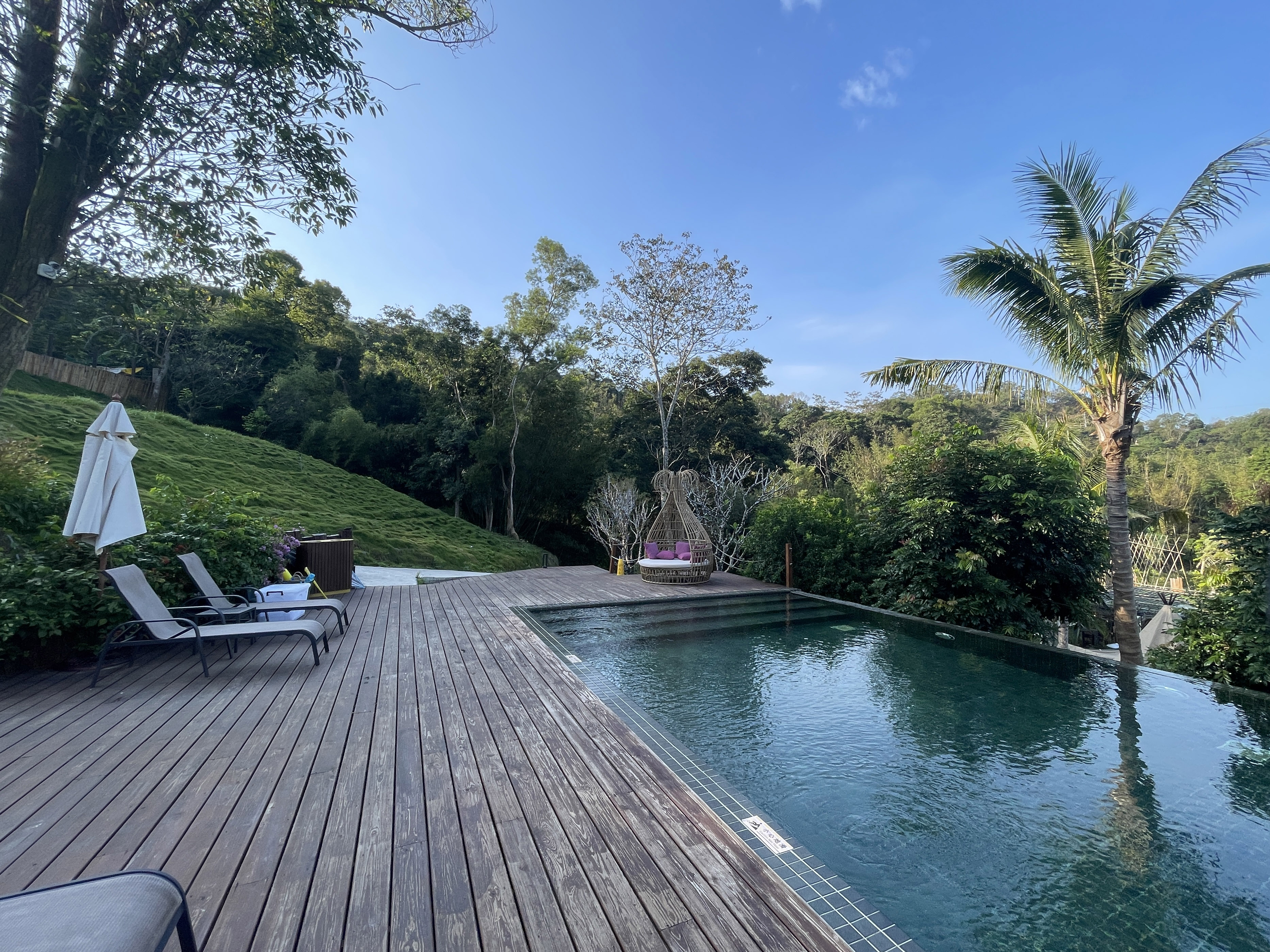 台北松山文創《時光印記》月曆創作展，閱歷不同世代的生活樣貌 ABC