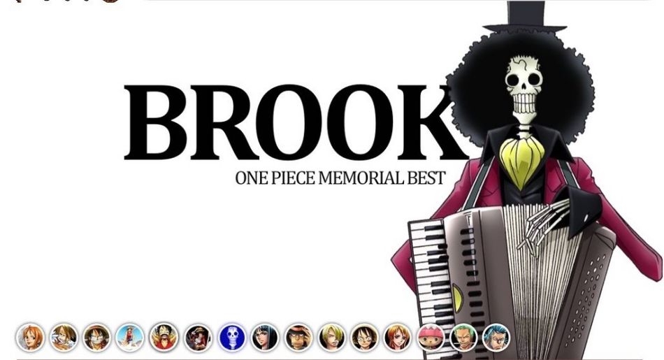 《毛起來旅行》寵物攝影展，在南港嘖咖啡，帶毛孩看世界！