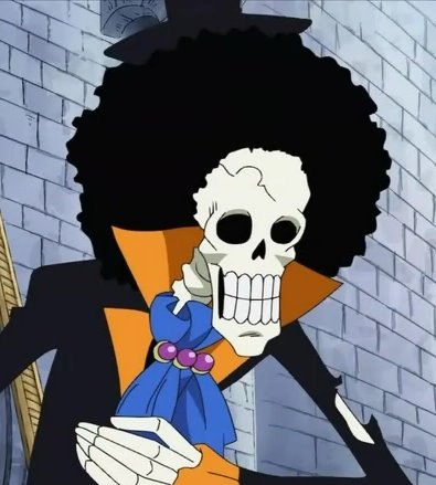 《毛起來旅行》寵物攝影展，在南港嘖咖啡，帶毛孩看世界！