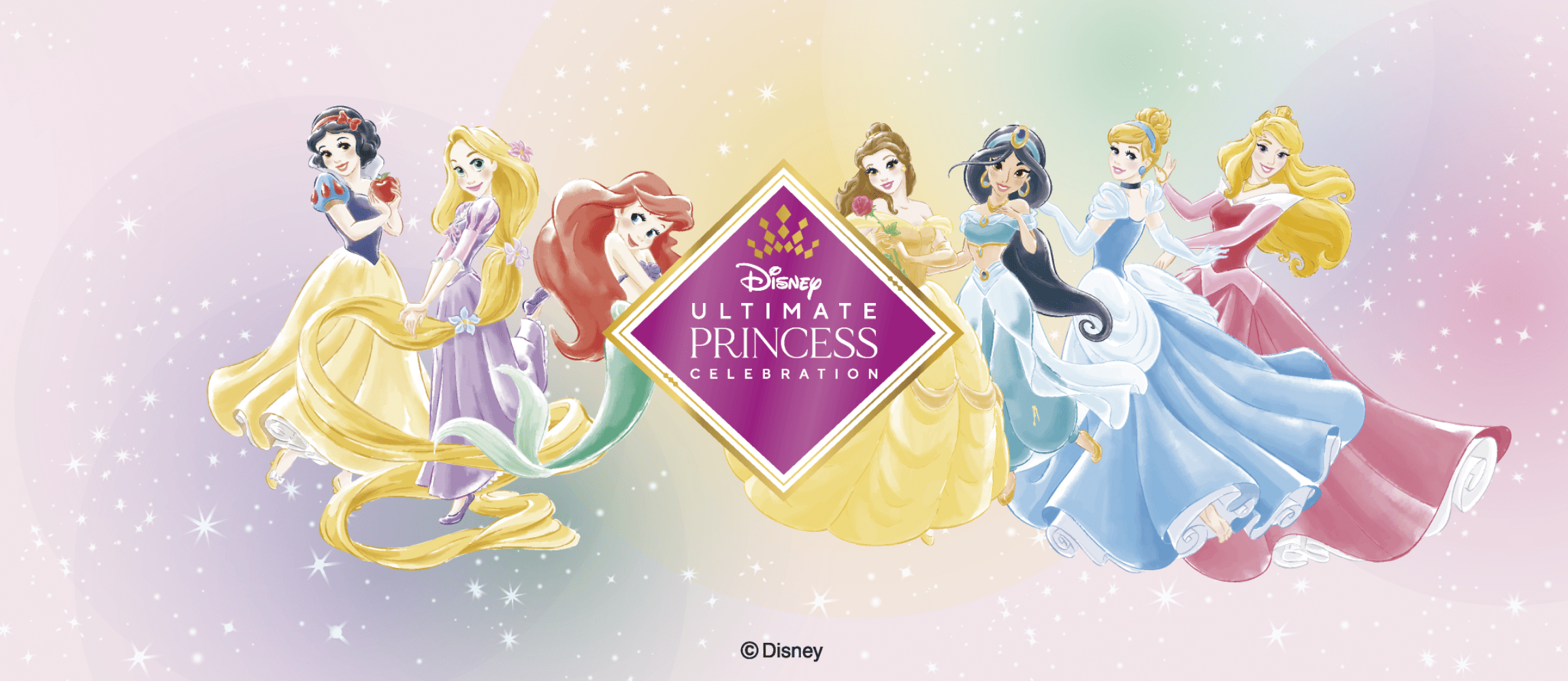 Magento 2 Blog Post Sample