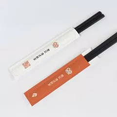 精緻筷套