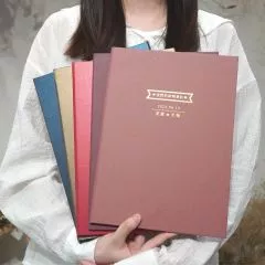 結婚書約組
