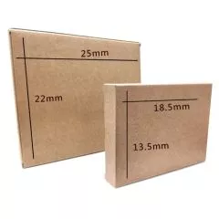 E-PAPER (高白)A4影印紙  