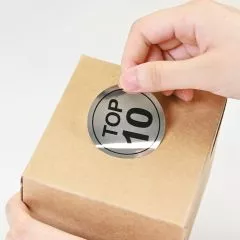 經典橫式桌曆test