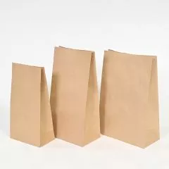 空白成品抱袋