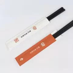 精緻筷套