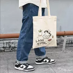 經典肩背袋