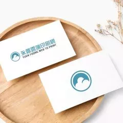 經典名片