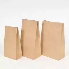 空白成品抱袋